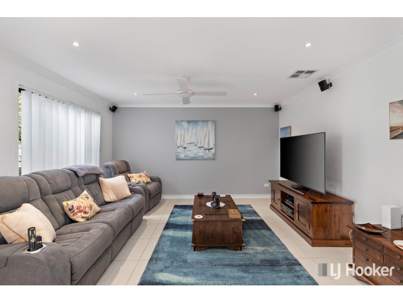 51 Carlingford Drive, Thornlands QLD 4164