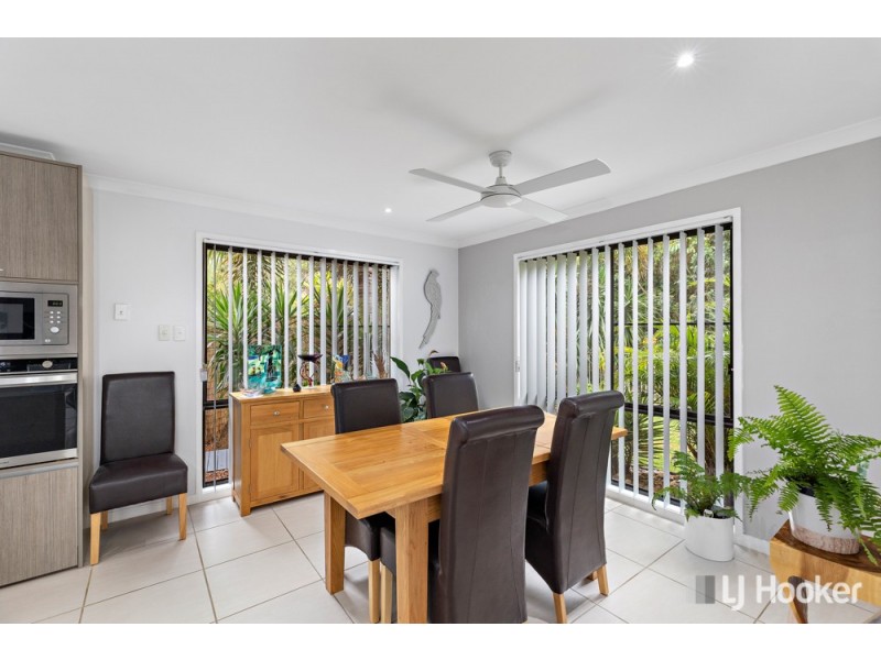 51 Carlingford Drive, Thornlands QLD 4164