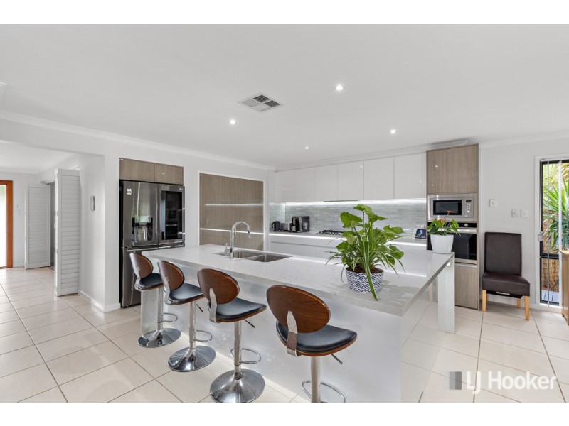 51 Carlingford Drive, Thornlands QLD 4164