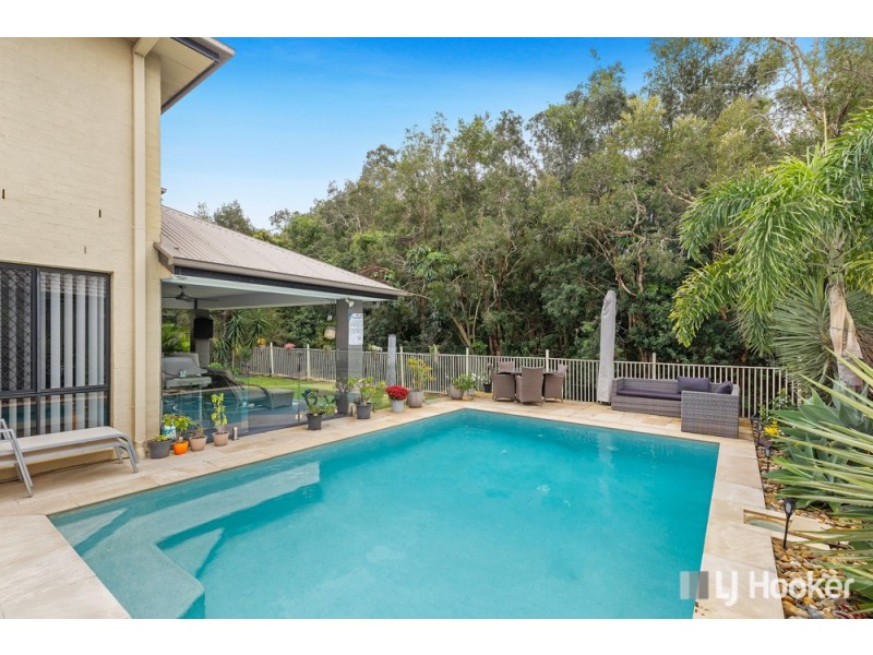 51 Carlingford Drive, Thornlands QLD 4164