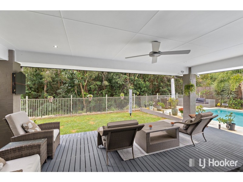 51 Carlingford Drive, Thornlands QLD 4164