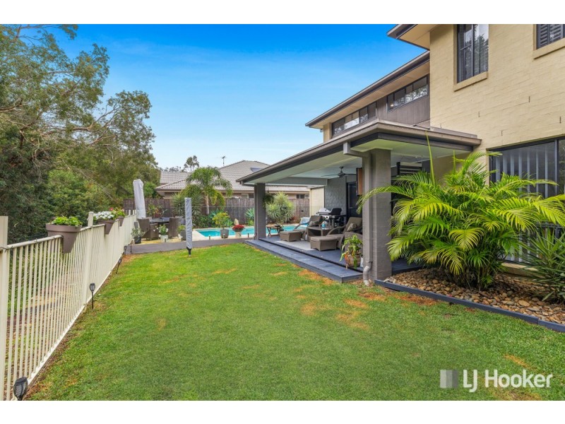 51 Carlingford Drive, Thornlands QLD 4164