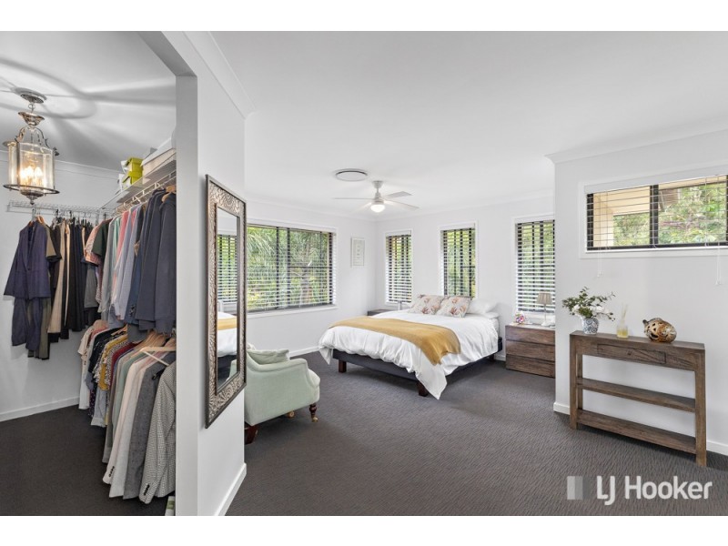 51 Carlingford Drive, Thornlands QLD 4164