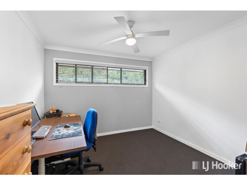 51 Carlingford Drive, Thornlands QLD 4164