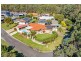 1 Amber Place, Alexandra Hills QLD 4161