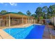 1 Amber Place, Alexandra Hills QLD 4161
