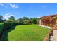 1 Amber Place, Alexandra Hills QLD 4161