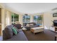 1 Amber Place, Alexandra Hills QLD 4161
