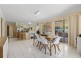 1 Amber Place, Alexandra Hills QLD 4161
