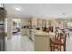 1 Amber Place, Alexandra Hills QLD 4161