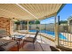 1 Amber Place, Alexandra Hills QLD 4161