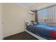 1 Amber Place, Alexandra Hills QLD 4161