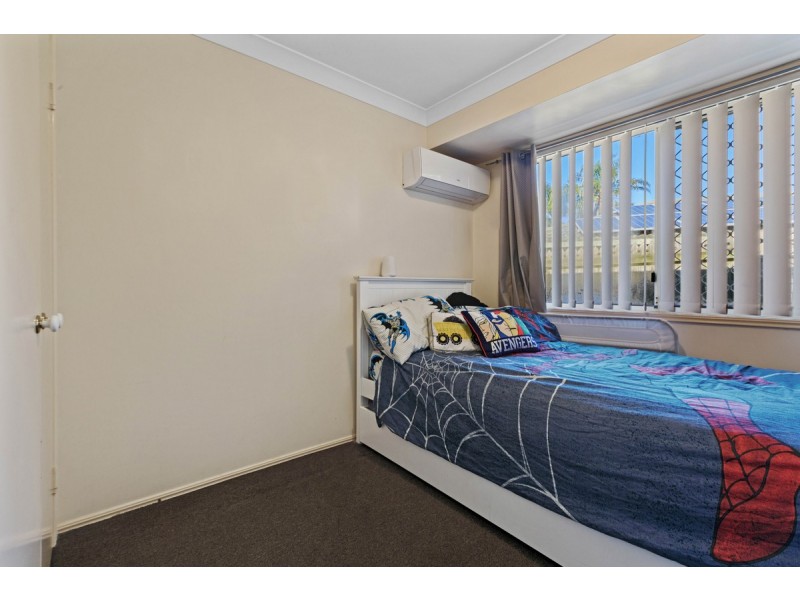 1 Amber Place, Alexandra Hills QLD 4161
