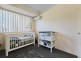 1 Amber Place, Alexandra Hills QLD 4161