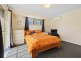 1 Amber Place, Alexandra Hills QLD 4161