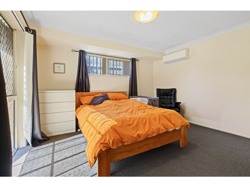 1 Amber Place, Alexandra Hills QLD 4161