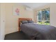 1 Amber Place, Alexandra Hills QLD 4161