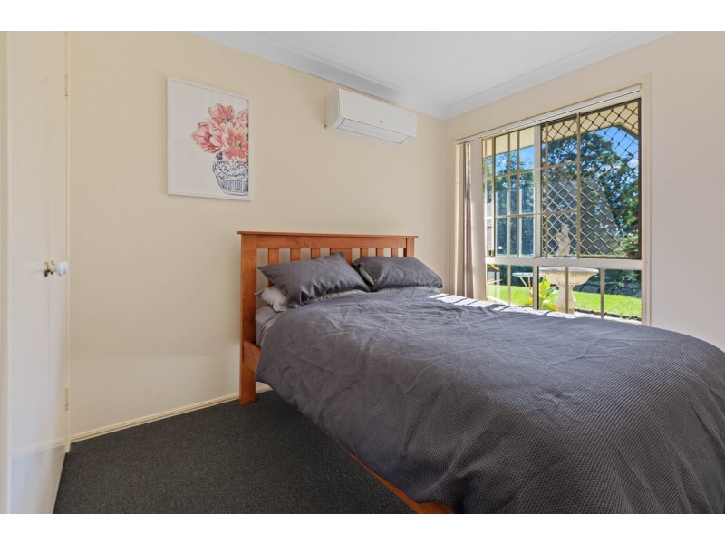 1 Amber Place, Alexandra Hills QLD 4161