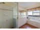 1 Amber Place, Alexandra Hills QLD 4161