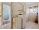 1 Amber Place, Alexandra Hills QLD 4161
