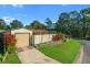 1 Amber Place, Alexandra Hills QLD 4161