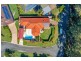 1 Amber Place, Alexandra Hills QLD 4161