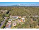 1 Amber Place, Alexandra Hills QLD 4161