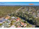 1 Amber Place, Alexandra Hills QLD 4161