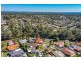 1 Amber Place, Alexandra Hills QLD 4161