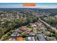 1 Amber Place, Alexandra Hills QLD 4161