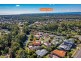 1 Amber Place, Alexandra Hills QLD 4161