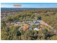 1 Amber Place, Alexandra Hills QLD 4161