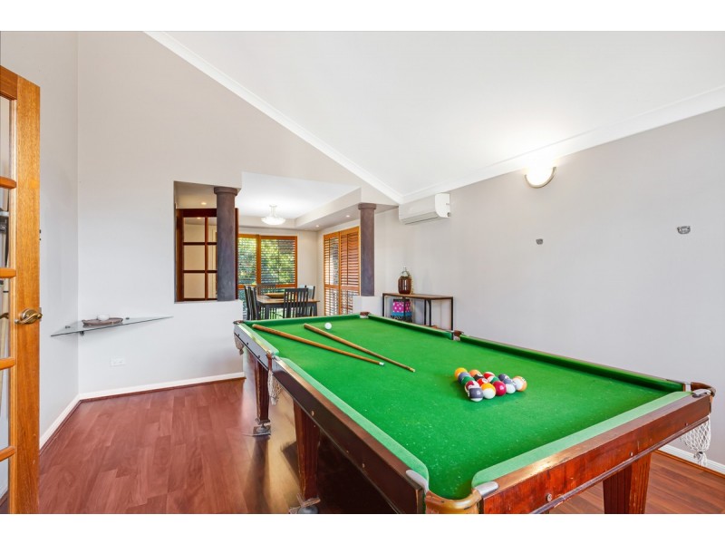 84 Hibiscus Drive, Mount Cotton QLD 4165