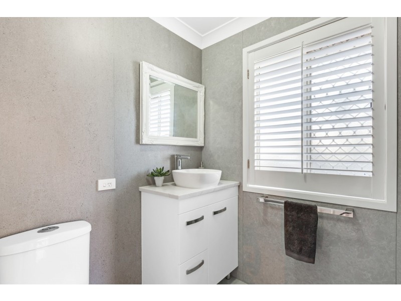 84 Hibiscus Drive, Mount Cotton QLD 4165