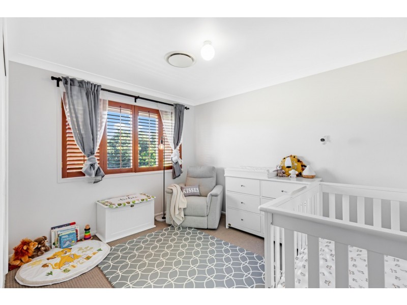 84 Hibiscus Drive, Mount Cotton QLD 4165