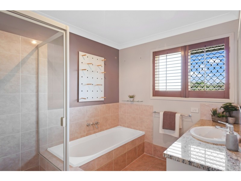 84 Hibiscus Drive, Mount Cotton QLD 4165