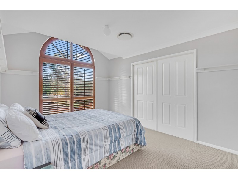 84 Hibiscus Drive, Mount Cotton QLD 4165