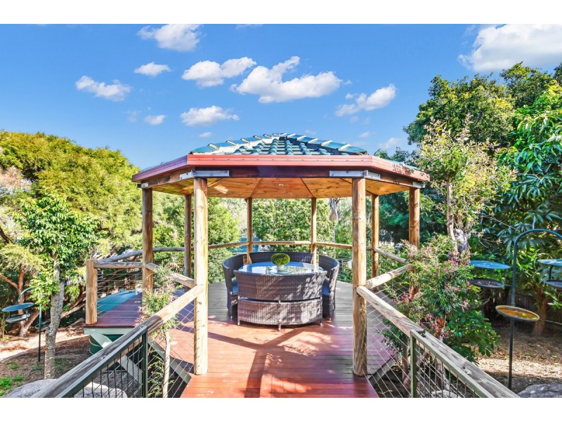 84 Hibiscus Drive, Mount Cotton QLD 4165