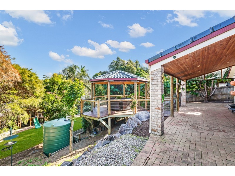 84 Hibiscus Drive, Mount Cotton QLD 4165