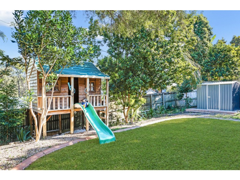 84 Hibiscus Drive, Mount Cotton QLD 4165