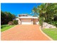 23 Empire Vista, Ormiston QLD 4160