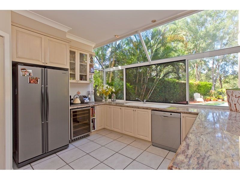 23 Empire Vista, Ormiston QLD 4160