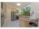 23 Empire Vista, Ormiston QLD 4160