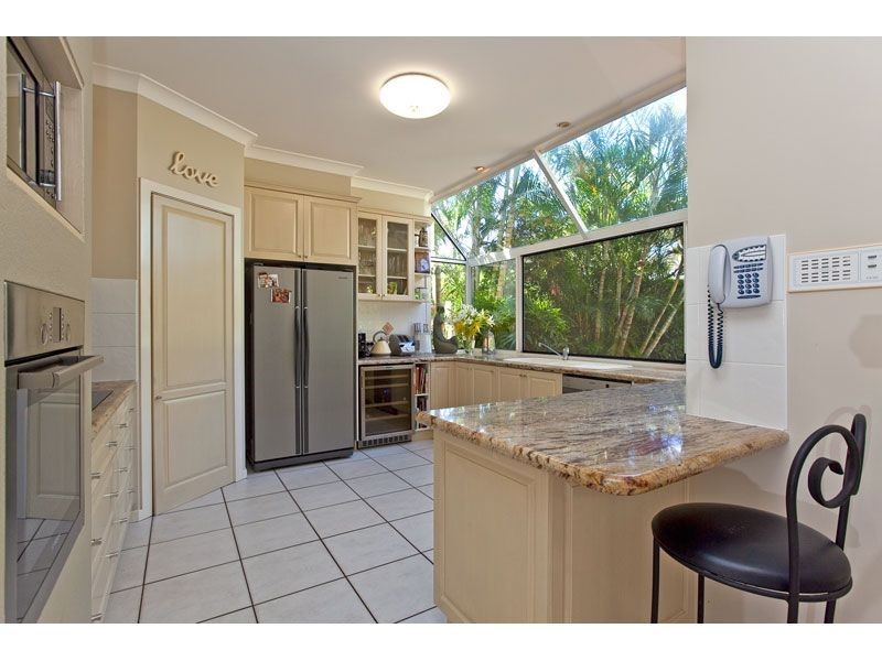 23 Empire Vista, Ormiston QLD 4160