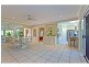 23 Empire Vista, Ormiston QLD 4160