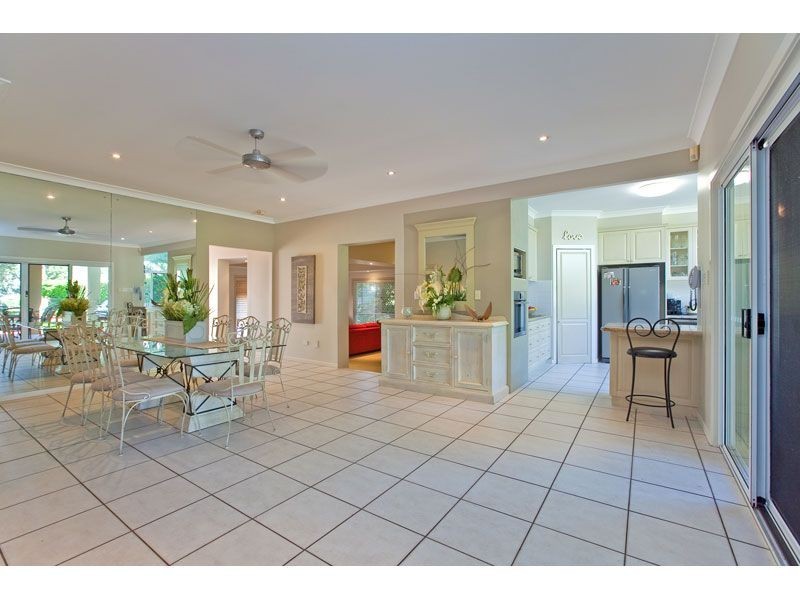 23 Empire Vista, Ormiston QLD 4160