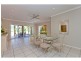 23 Empire Vista, Ormiston QLD 4160
