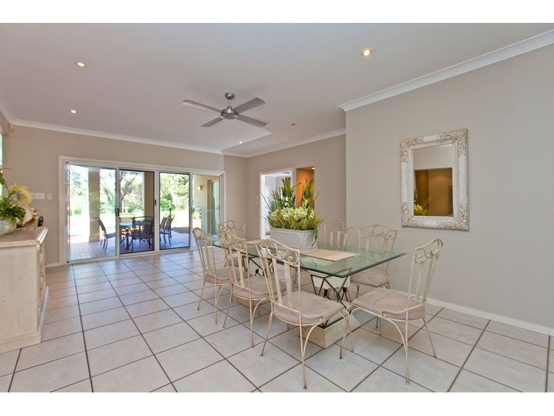 23 Empire Vista, Ormiston QLD 4160
