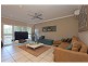 23 Empire Vista, Ormiston QLD 4160
