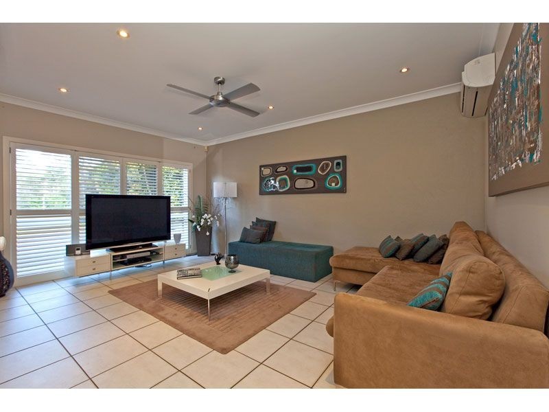 23 Empire Vista, Ormiston QLD 4160